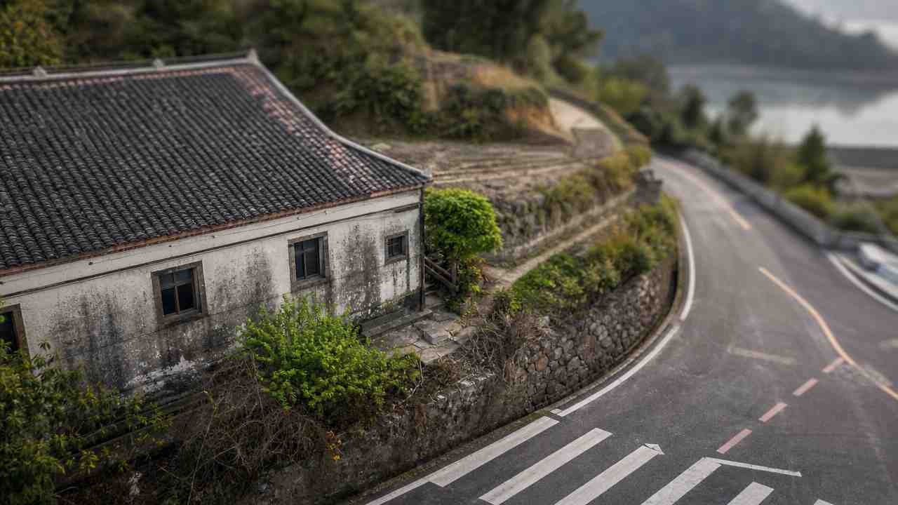 image2.jpg