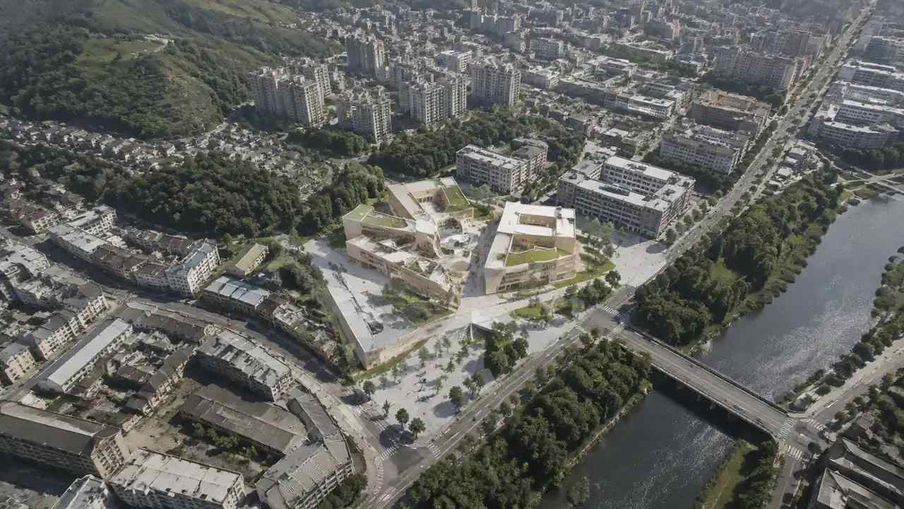 image1.jpg