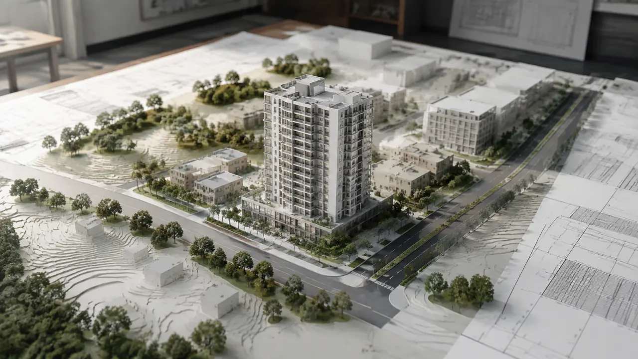image2.jpg