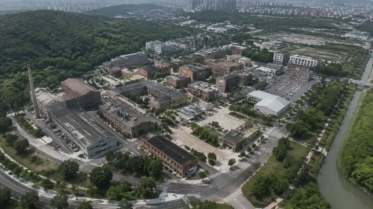 image1.png
