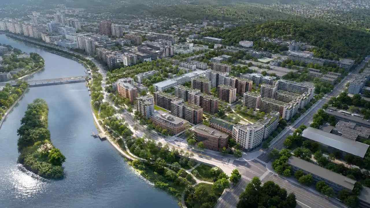 image1.jpg