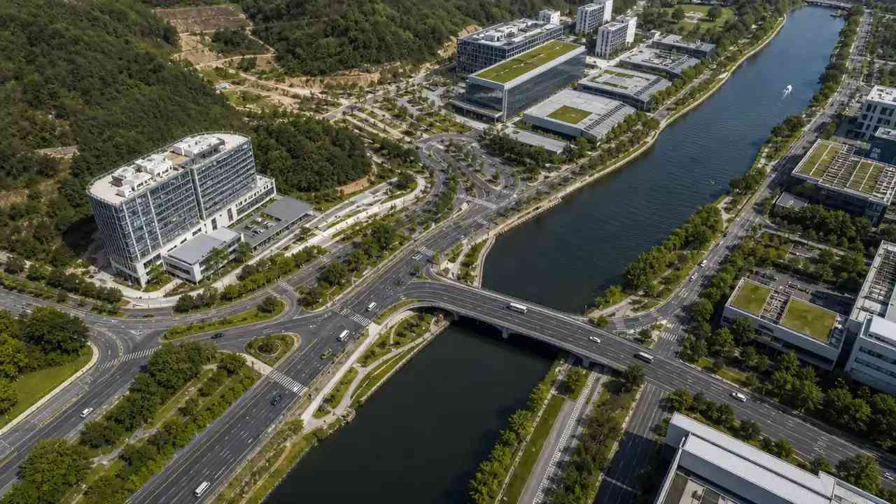 image2.jpg
