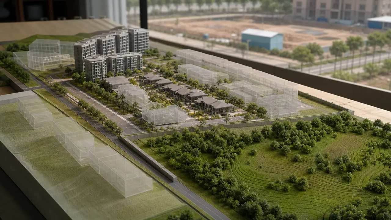 image2.jpg