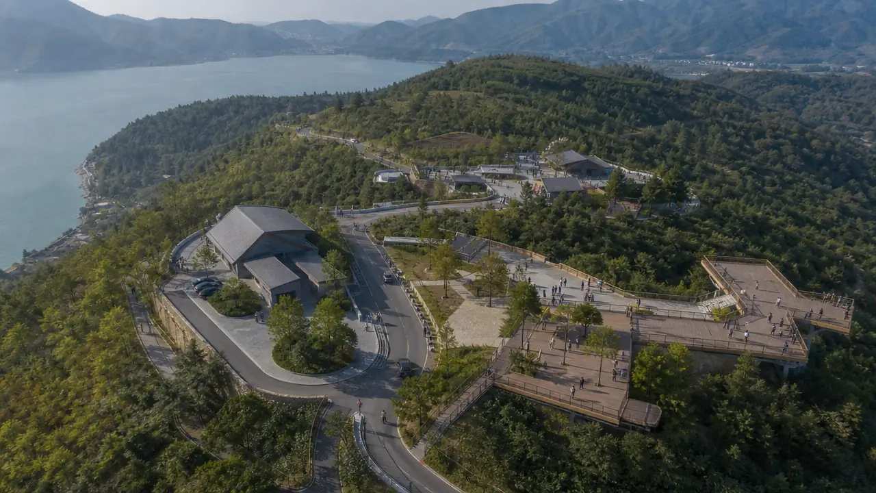 image2.jpg