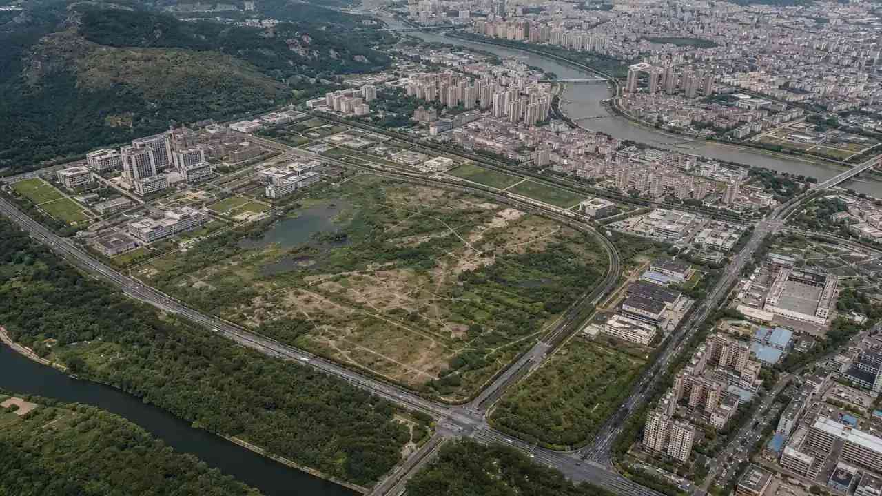 image1.jpg
