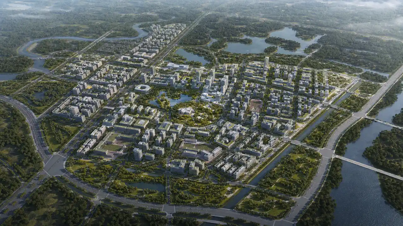 image1.png