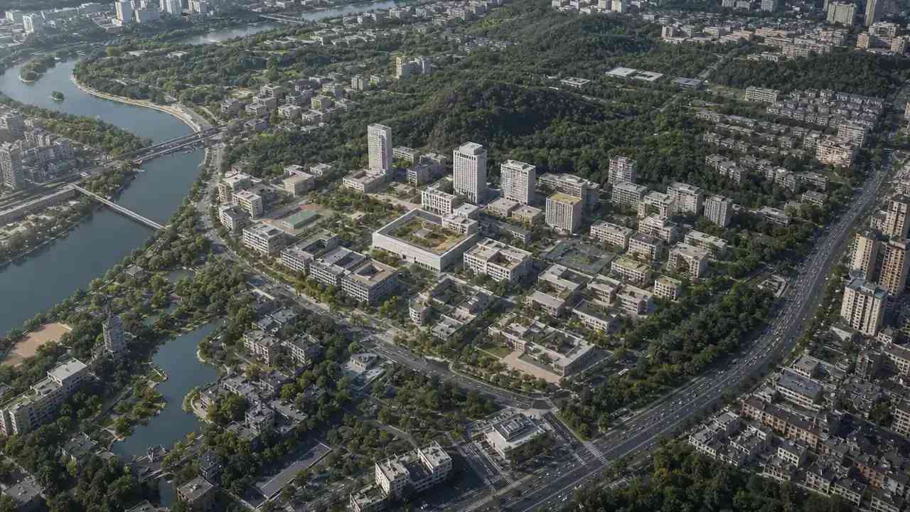 image1.jpg