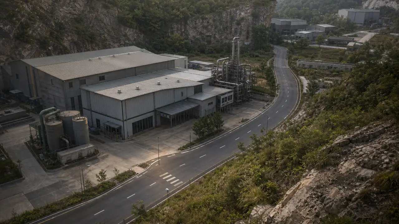 image2.jpg