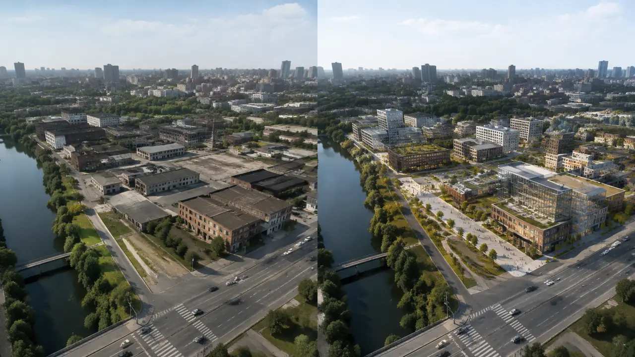 image1.jpg