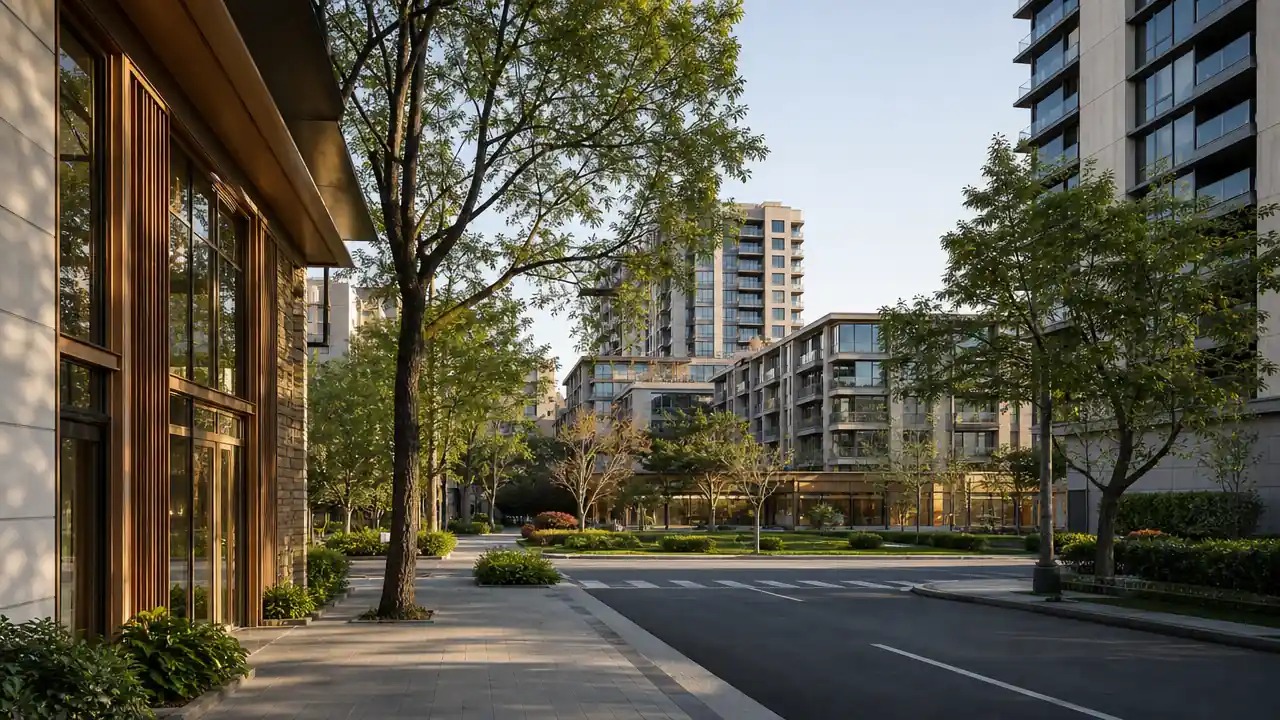 image3.jpg