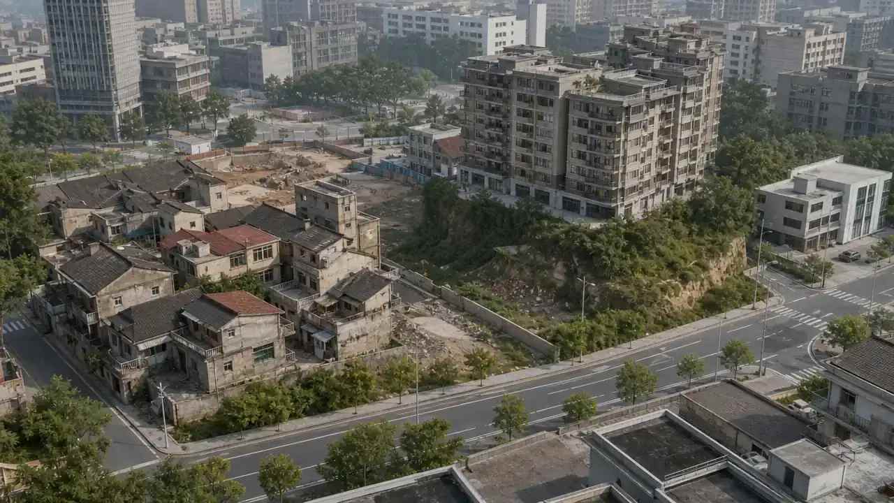 image2.jpg
