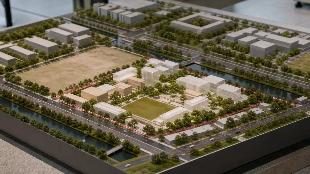 image2.jpg