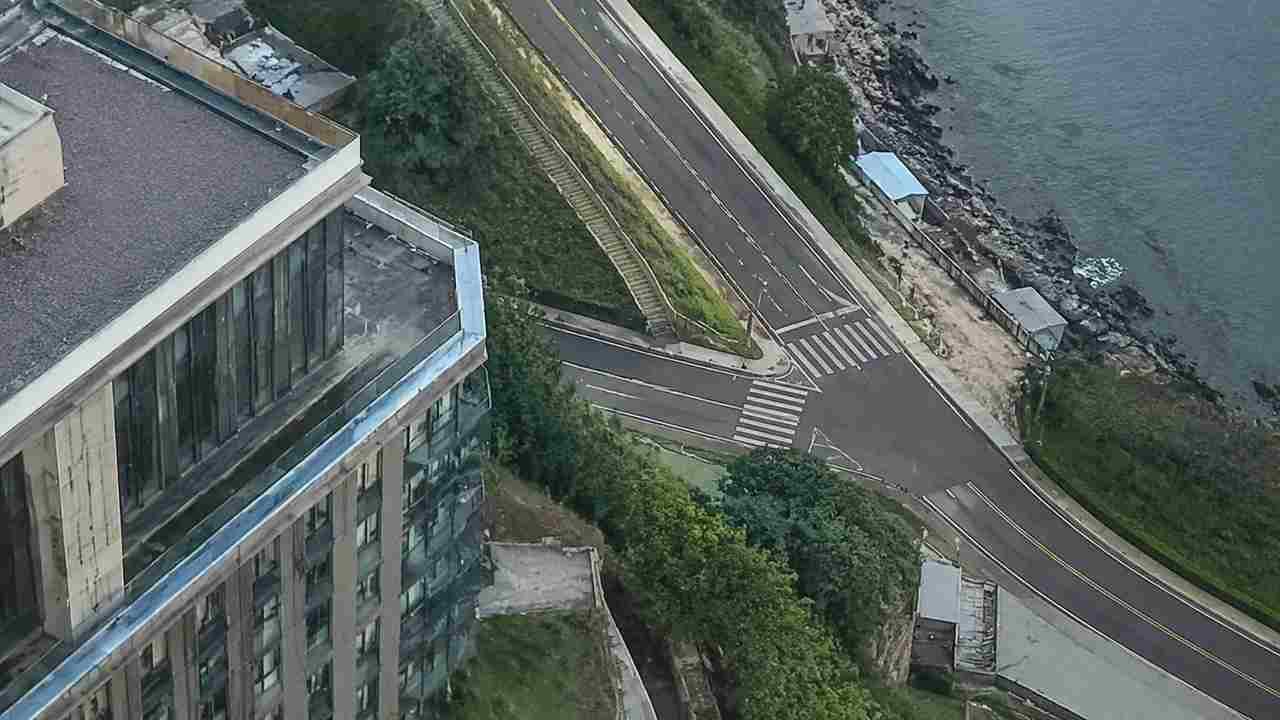 image2.jpg