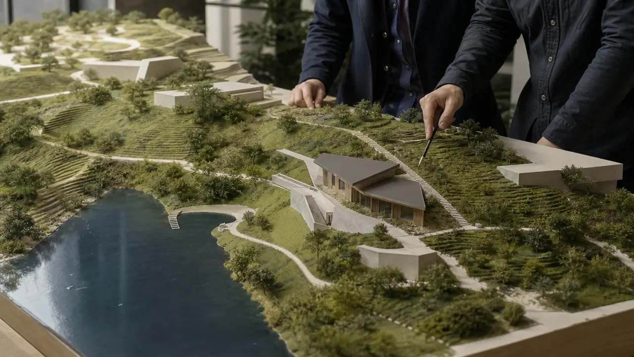 image2.jpg