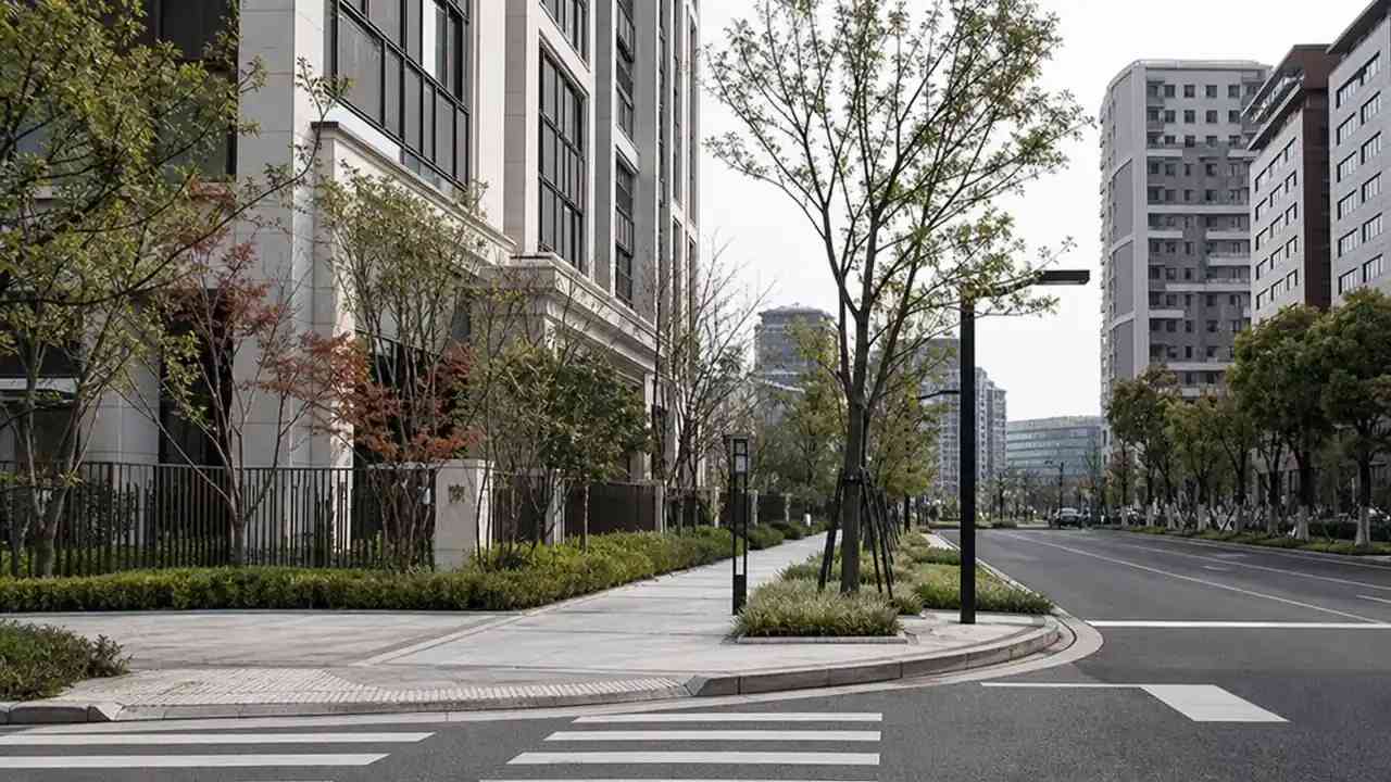 image2.jpg