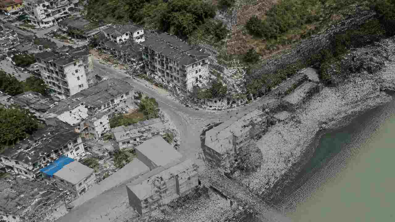image2.jpg
