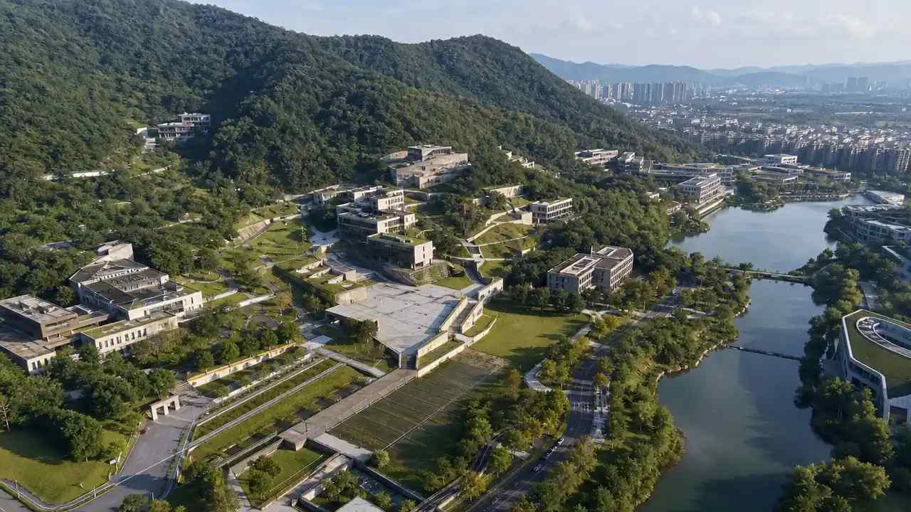 image1.jpg
