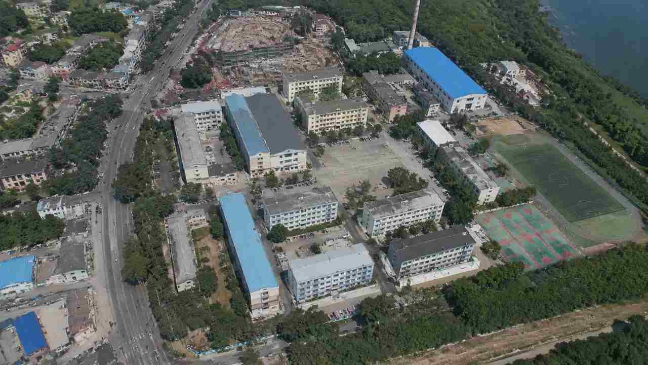 image1.jpg