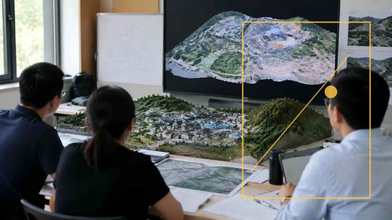 image3.jpg
