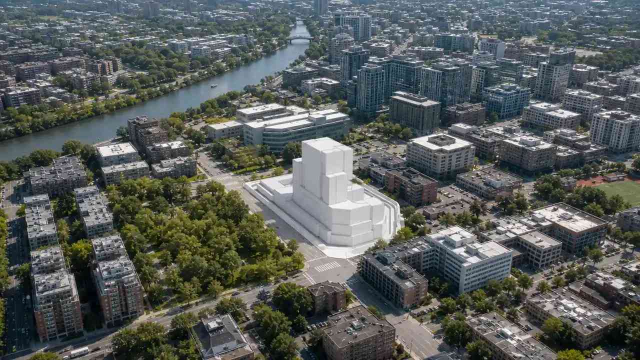 image1.jpg