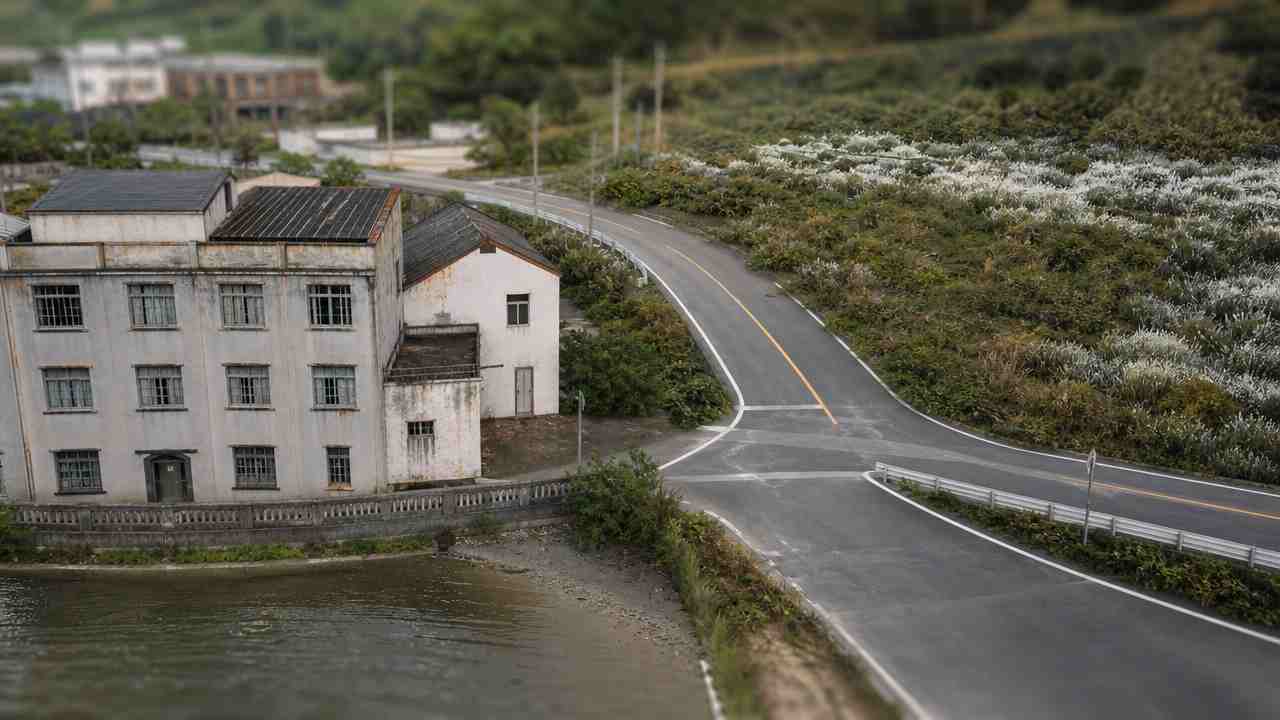 image2.jpg