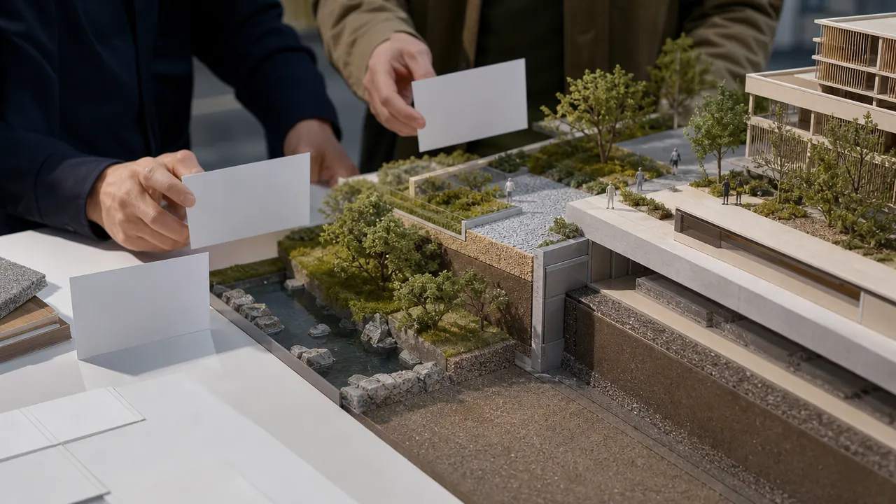image2.jpg