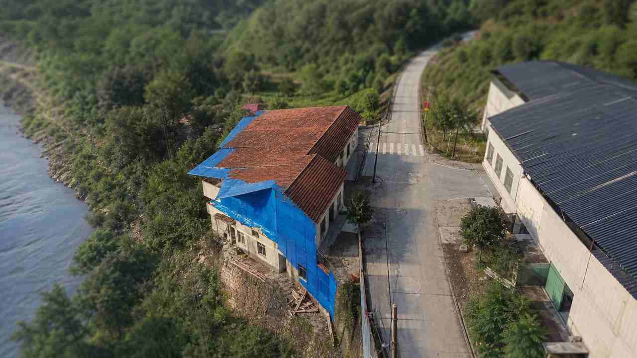 image2.jpg