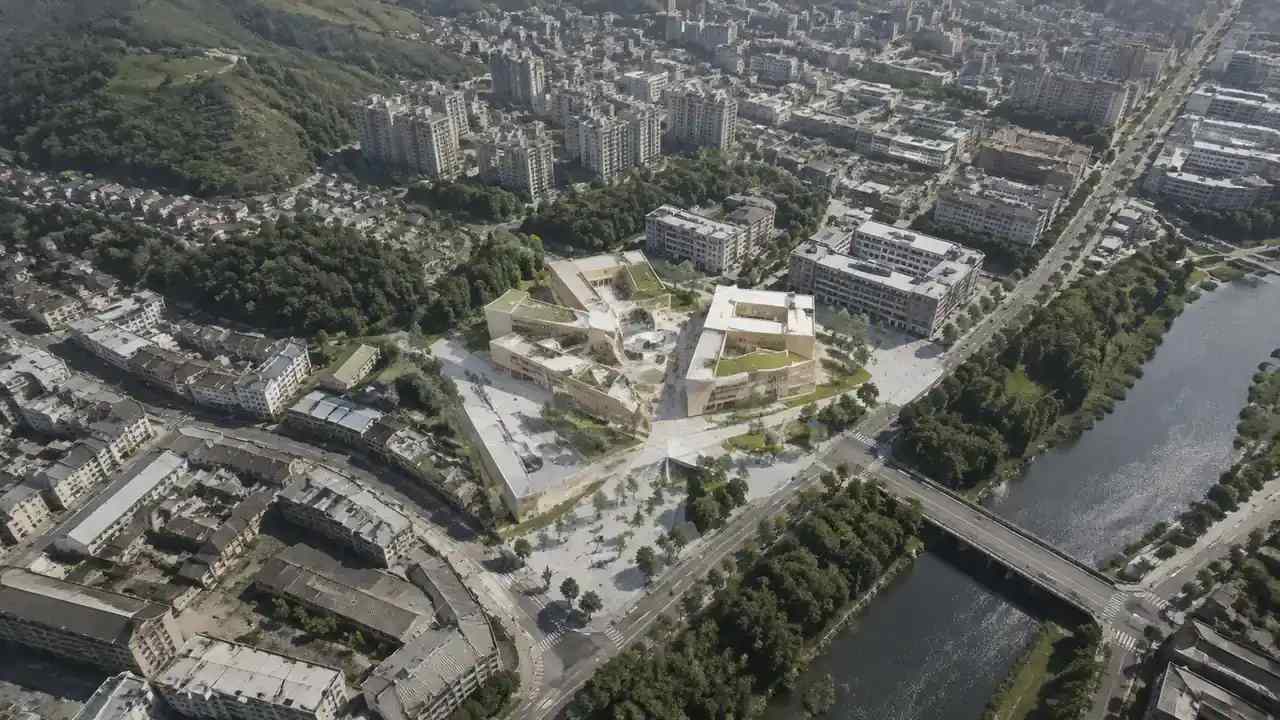 image1.jpg