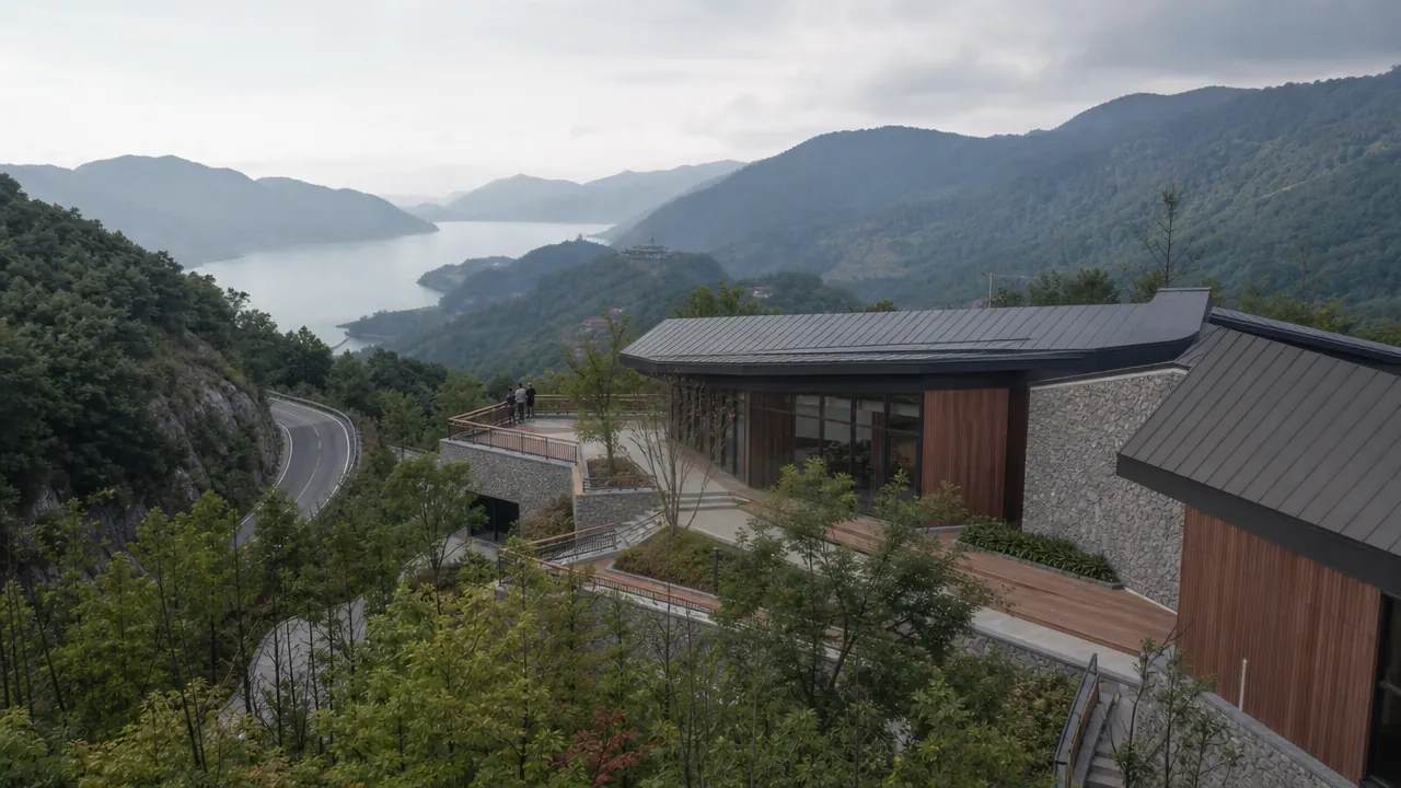 image2.jpg