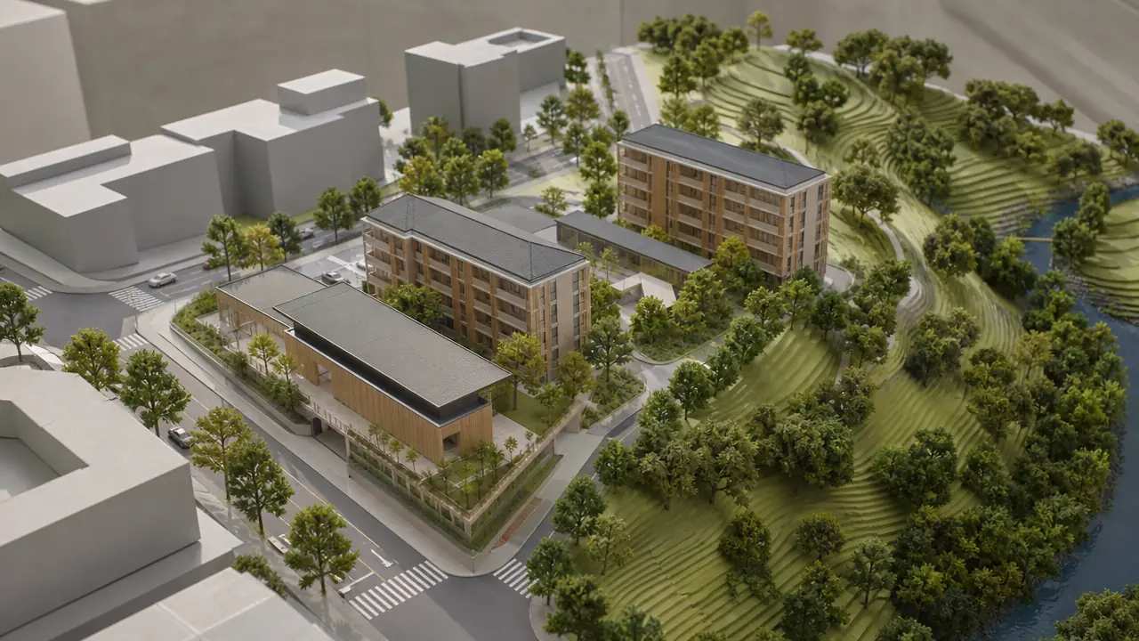 image2.jpg