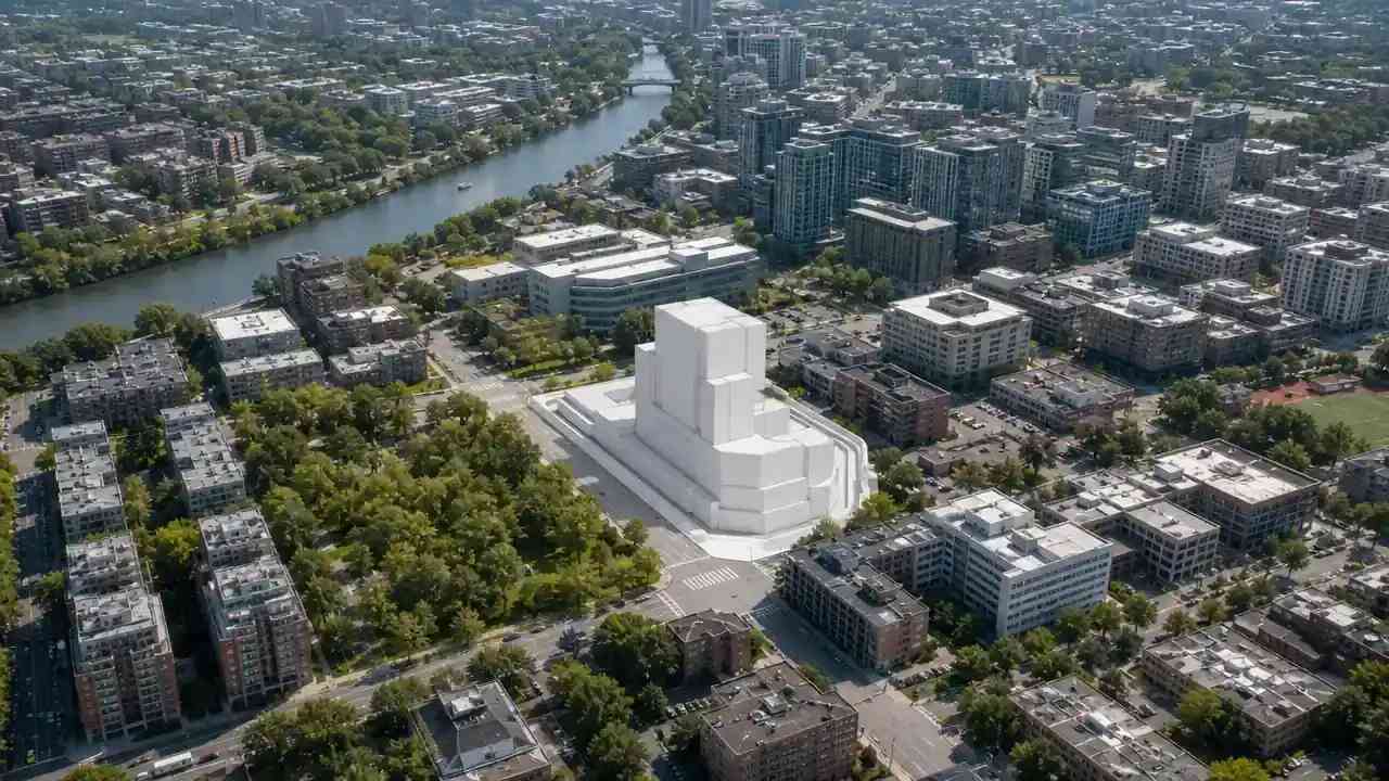image1.jpg
