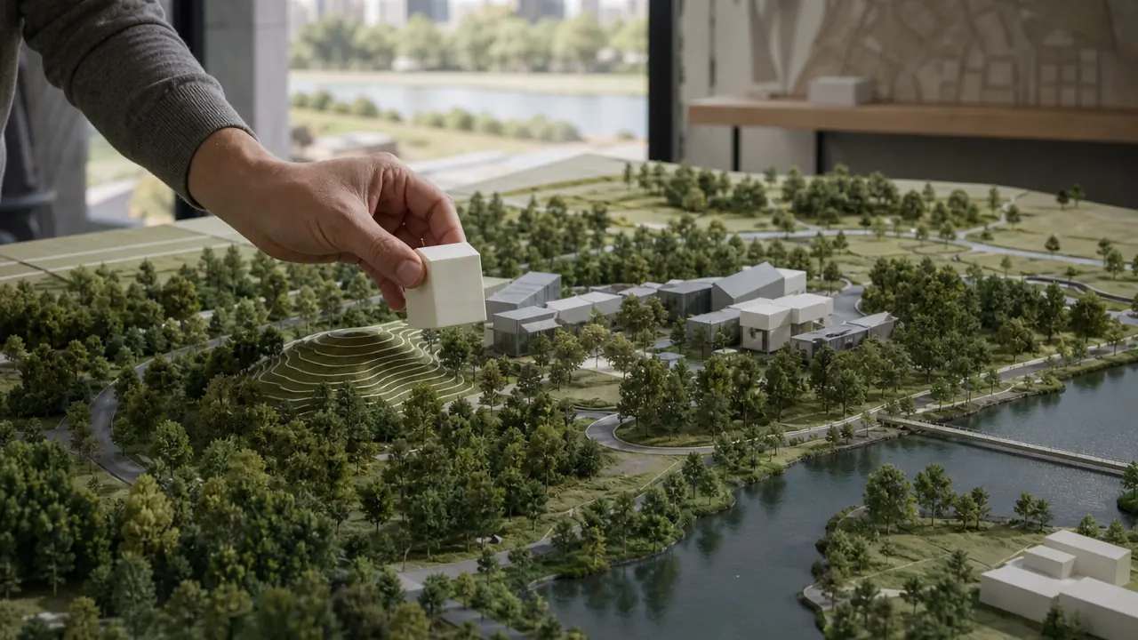 image2.jpg