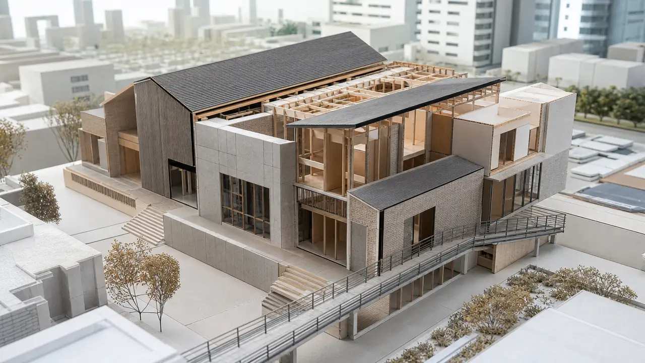 image2.jpg
