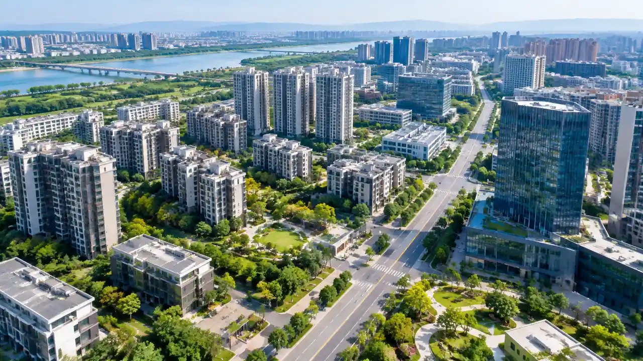 image1.jpg