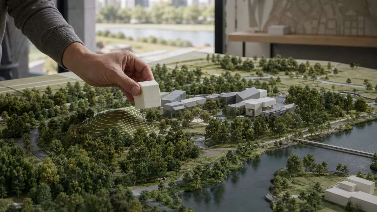 image2.jpg