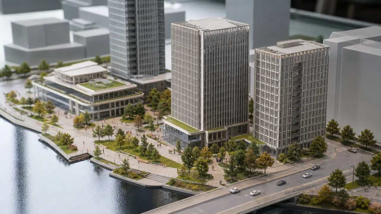 image2.jpg