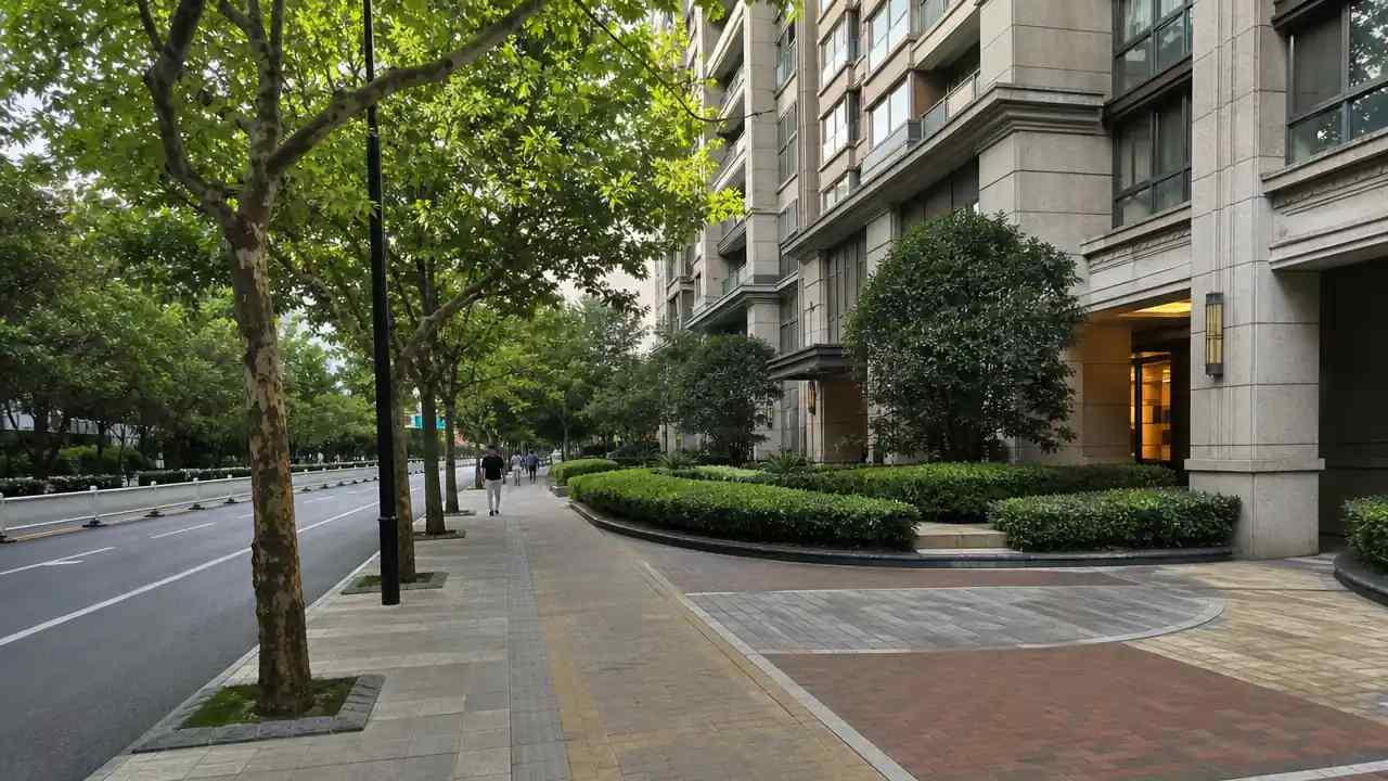 image2.jpg
