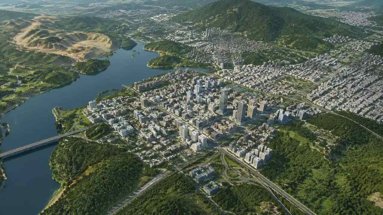 image1.jpg