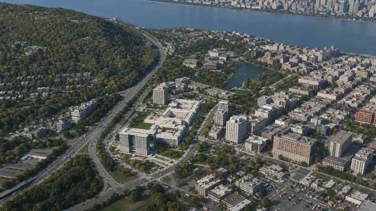 image1.jpg