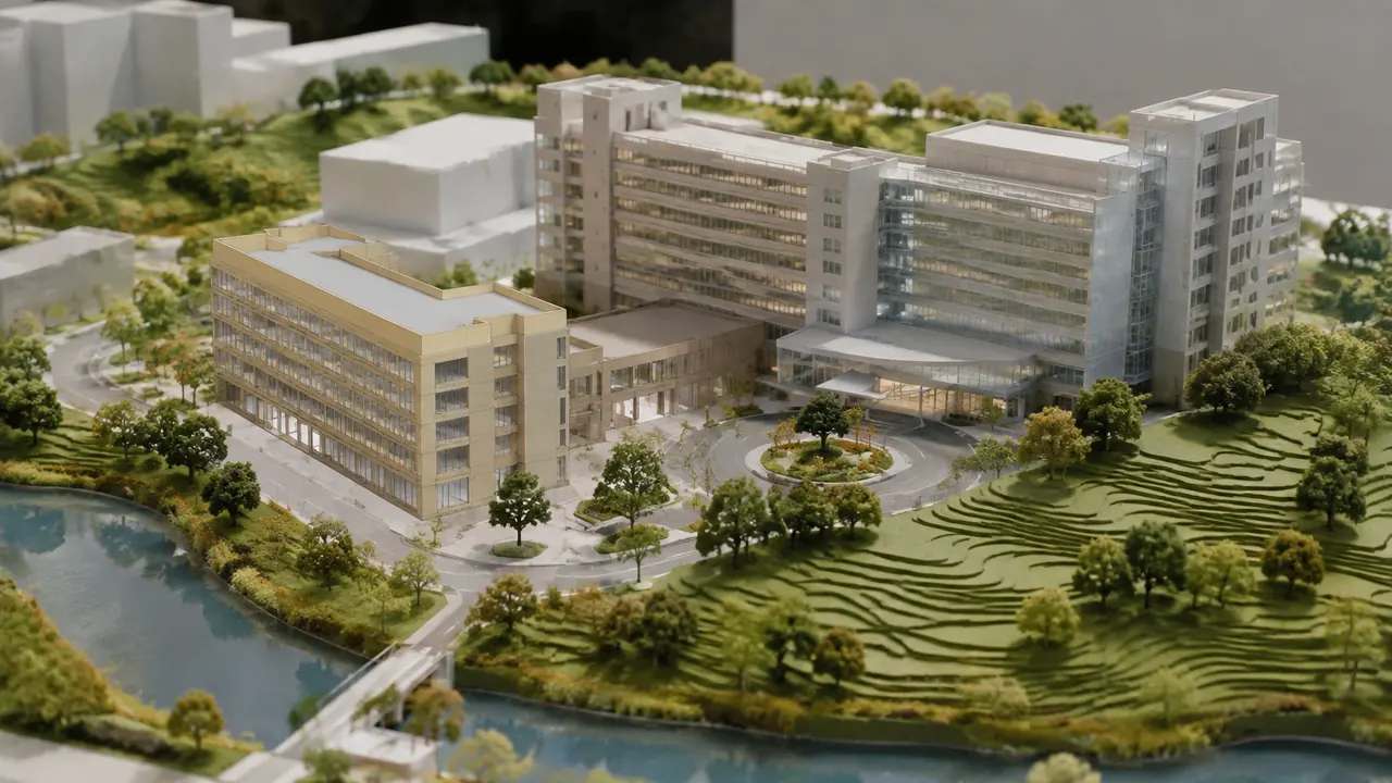 image2.jpg