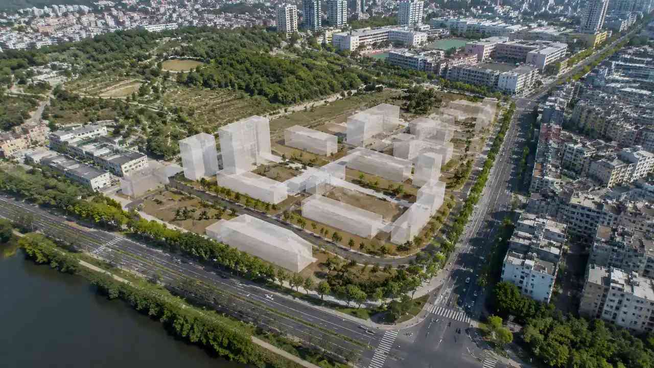 image1.jpg