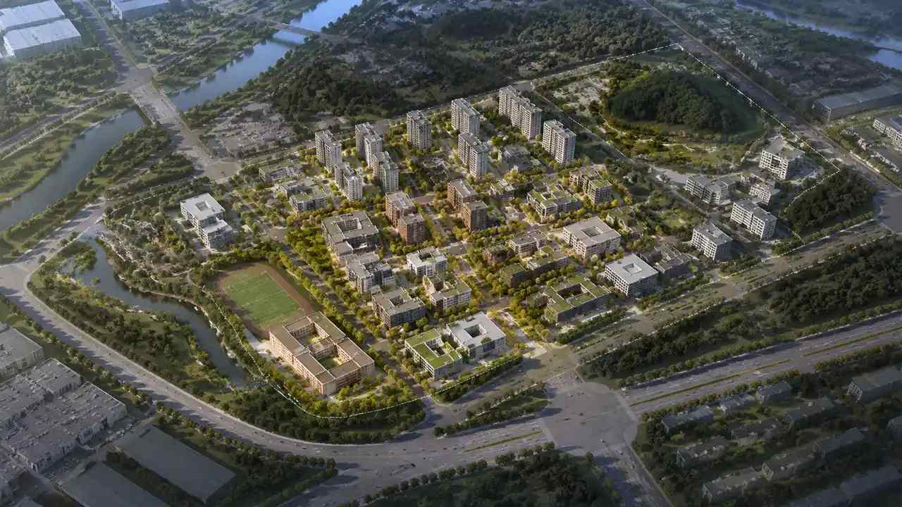 image1.jpg