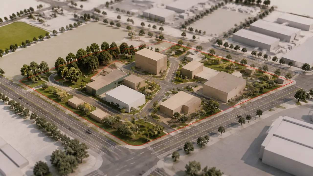 image2.jpg