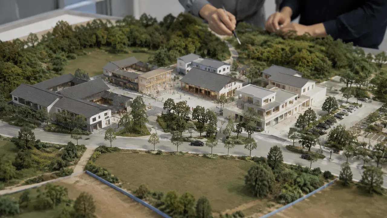 image2.jpg