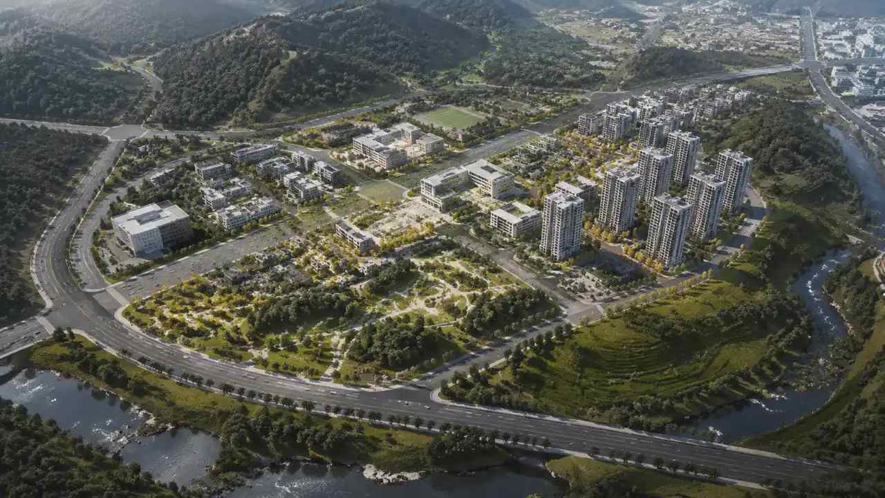 image1.jpg