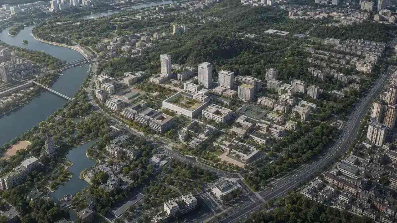 image1.jpg