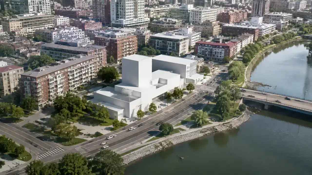 image1.jpg