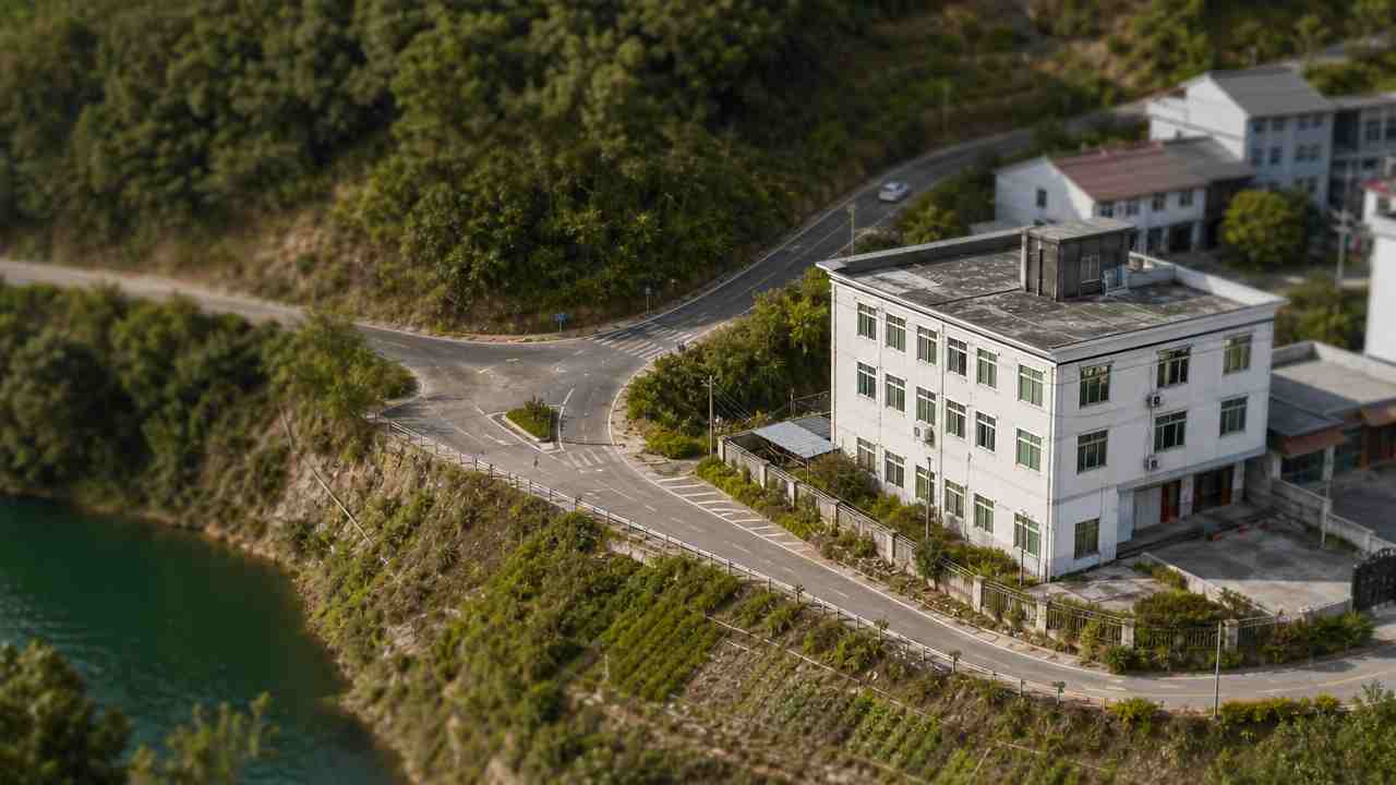 image2.jpg