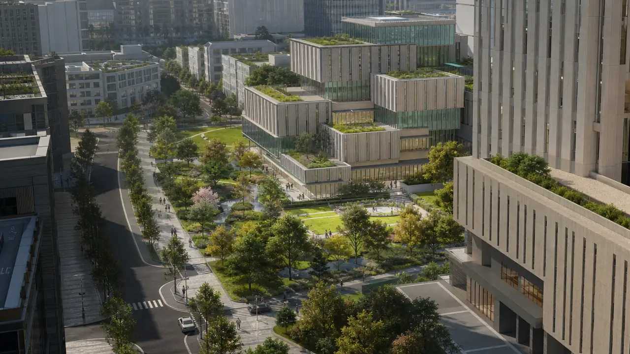 image2.jpg
