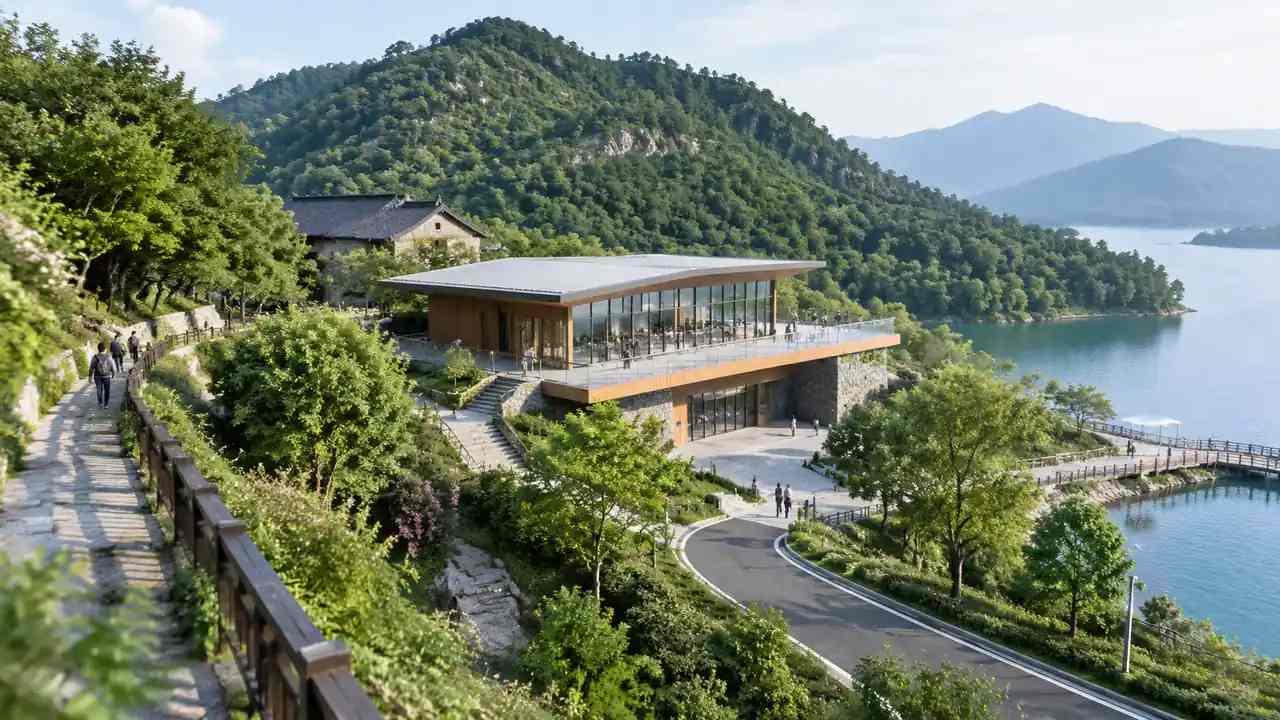 image2.jpg